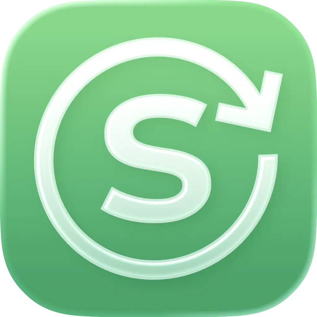 SaguenayCollecte - logo